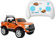Lean Cars 2.4g Ferngesteuertes Auto