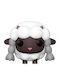 Funko Pop! Animation: Pokemon - Wooloo 958