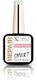 Nc Nails Ημιμόνιμο Βερνίκι Νυχιών 003 11ml