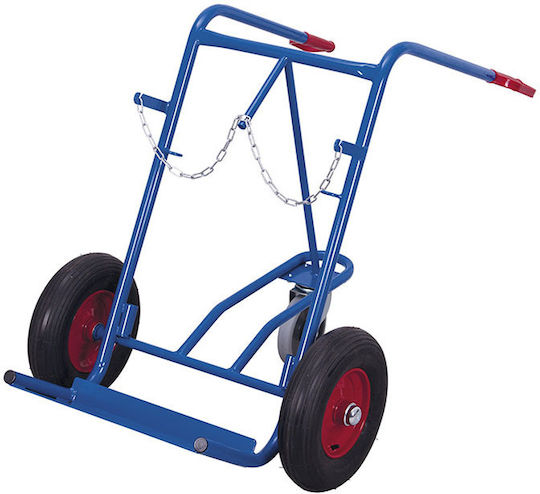 Variofit Transport-Wagen for Load Weight up to 200kg