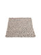 JGS S.A. Pebbles Carpet-012 Χαλί Ορθογώνιο Μάλλινο Natural Felt Pebbles 160x230cm