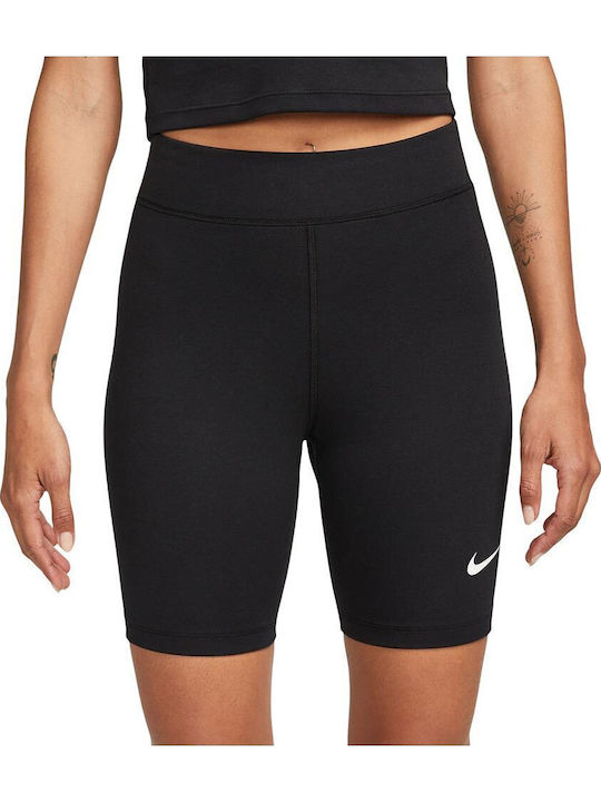 Nike Training Κολάν Μαυρο