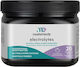 My Elements Electrolytes Πορτοκάλι 20 αναβράζοντα δισκία