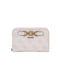 Guess Small Women's Wallet