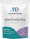 My Elements Electrolytes Πορτοκάλι 10 αναβράζοντα δισκία