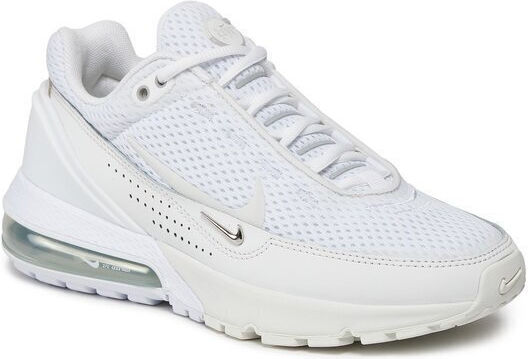Sneakers Nike Air Max 270 Skroutz.gr