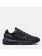 Nike Air Max Pulse Bărbați Sneakers Negre