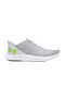Charged Speed Swift Sport Shoes Running GRI