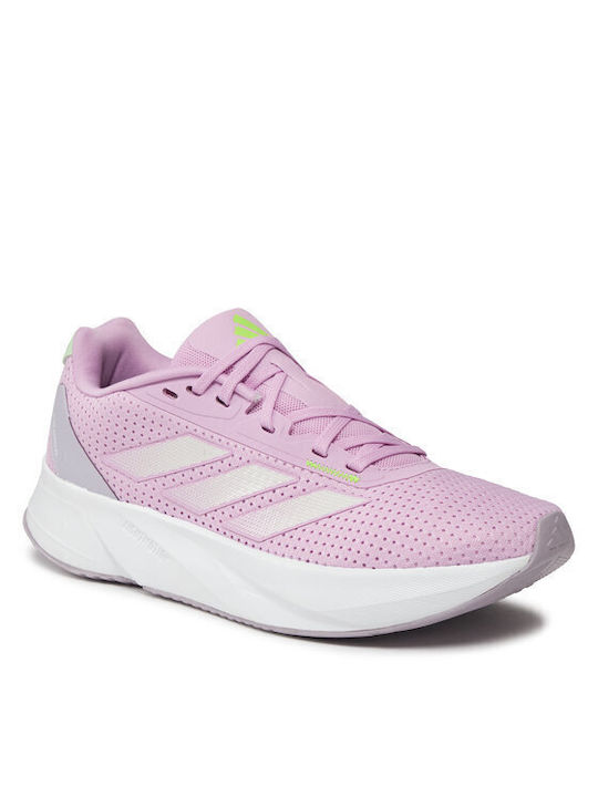 Adidas Duramo Sl Damen Sportschuhe Laufen Pink