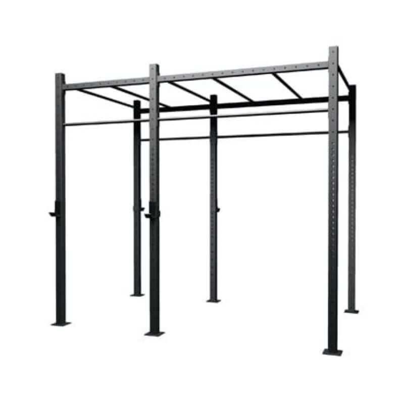 Calisthenics equipment sales skroutz
