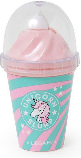 Legami Milano Unicorn Correction Tape 1pcs