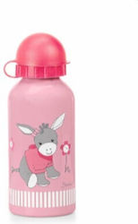 Sterntaler Bottle 400ml