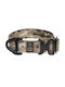 K9 Thorn Hundehalsband