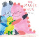 Magic Hug