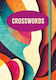Crosswords