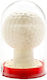 Condomerie Kondome H40 Golfball 1Stück