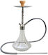 Ναργιλές Shisha Einzeln 60cm