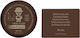 Barba Italiana Valpolicella Brilliantine Pomade για Δυνατό Κράτημα & Λάμψη 50gr