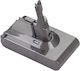 Dyson Battery for Cordless Vacuum Cleaner