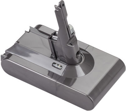 Dyson Battery for Cordless Vacuum Cleaner