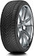 Riken 185/65R15 88T 4 Εποχών Λάστιχο Αυτοκινήτου