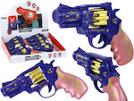 Revolver Kinderpistole 20cm