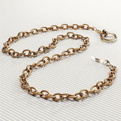 Centrostyle CHAIN10070 Centrostyle CHAIN10070