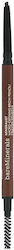 bareMinerals Brow Pencil