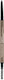 bareMinerals Μολύβι για Φρύδια Taupe