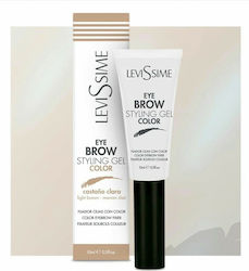 Nirvel Brow Gel 10ml