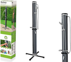 Bestway Solar Flow Ηλιακή Bestway Solar Flow Ηλιακή