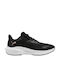 Skyrocket Lite Sport Shoes Running Black