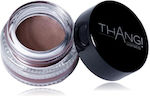 Thang! Waterproof Pomade for Eyebrows Auburn