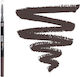 Vivienne Sabo Brow Arcade Bleistift für Augenbrauen Dark Brown