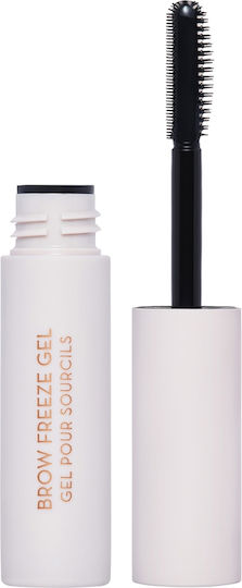 Anastasia Beverly Hills Brow Freeze Gel Deluxe Спирала За Вежди Brow Freeze® Gel Deluxe