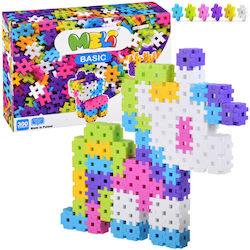 Keycraft Blocks 300pcs Keycraft Blocks 300pcs