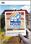 House Flipper 2 PC Game