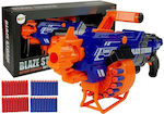 Blaze Storm Kids' Pistol 59cm