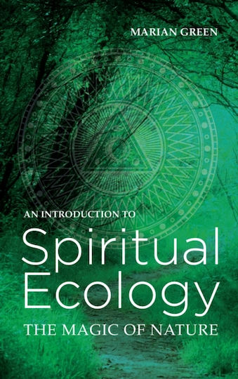Introduction To Spiritual Ecology