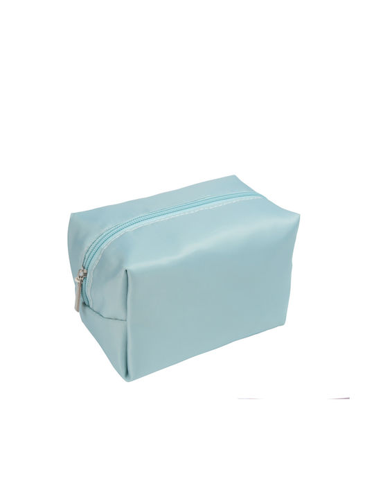 Tpster Toiletry Bag in Light Blue color