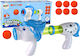 Unicorn Popper Kids' Pistol 34cm