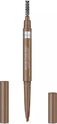 Rimmel Eyebrow Pencil #01-blonde