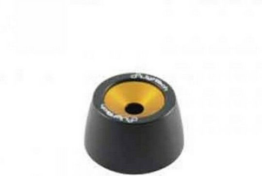 Lightech WAPYA402ORO