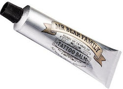 Mr Bear Family Balm για Τατουάζ 30ml