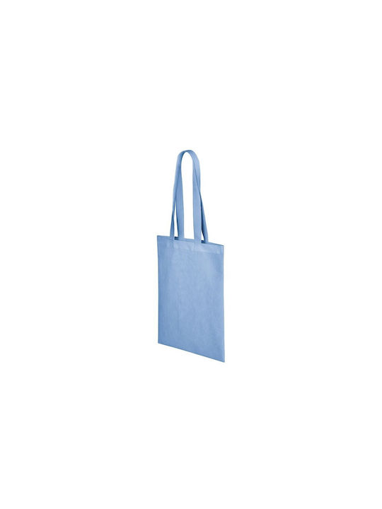 Malfini Shopping Bag Albastru