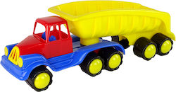 Hemar Truck Hemar Truck