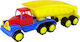 Hemar Truck