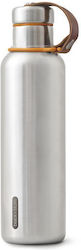 Black+Blum Θερμός 750ml Πορτοκαλί Black+Blum Θερμός 750ml Πορτοκαλί