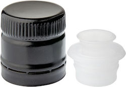 Stabplast Plastic Cap