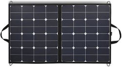 Devia GSM100W Гъвкаво Панел 100W Devia GSM100W Гъвкаво Панел 100W